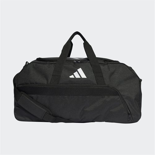 Adidas Sportstaske